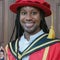 Jason Arday, ex-Cambridge professor, found dead weeks after plagiarism scandal