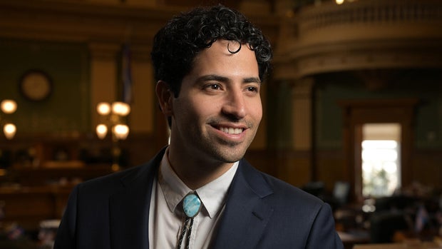 Manny Rutinel