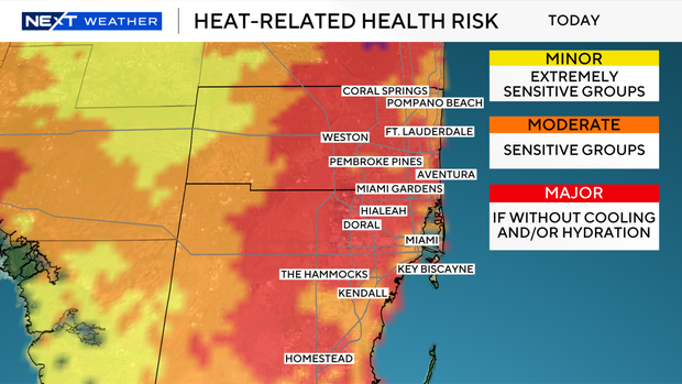 heat-risk.png