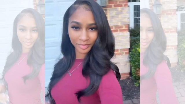 jada-sellers.jpg 