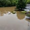 Indiana storms linked to 5 deaths as floods trigger rescues and evacuations