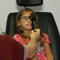 Doctor recommends kids get eye exams early to detect vision problems as school years begin