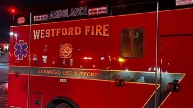 westford-fire-department-1.jpg 