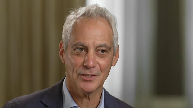 rahm-emanuel-1280.jpg 
