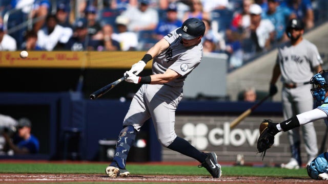 yankees-blue-jays-ben-rice.jpg 