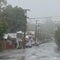 Hawaii governor calls state of emergency as hurricane Lala expected to pummel Big Island
