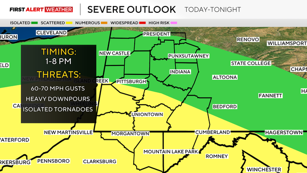 slight-risk.png