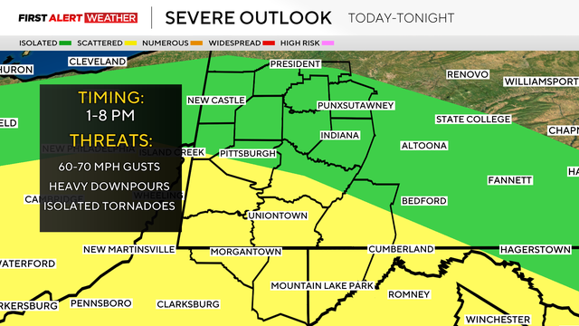 slight-risk.png 