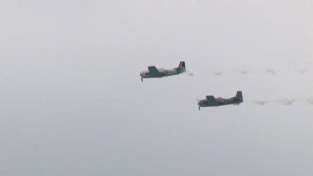 air-and-water-show.jpg 