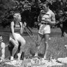 short-pants.jpg 