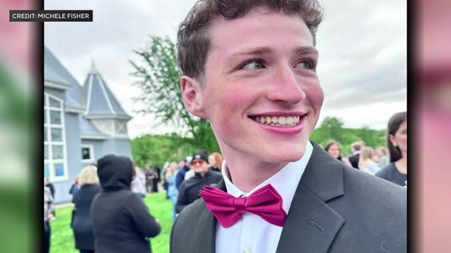 530p-pkg-teen-killed-i94-folo-wccob39w-00-00-3801.jpg 