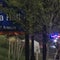 5 people in recovery after shooting at Virginia State University; multiple suspects at large
