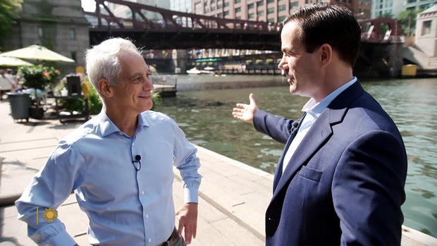 rahm-emanuel-and-robert-costa-in-chicago.jpg 