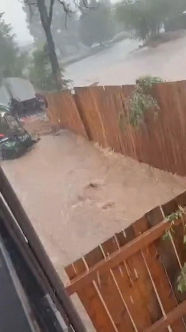 flooding-aftermath-5pkg-frame-1780.jpg