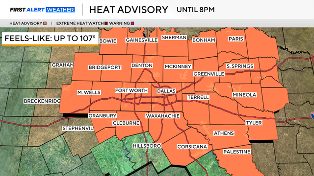 heat-advisory.png 