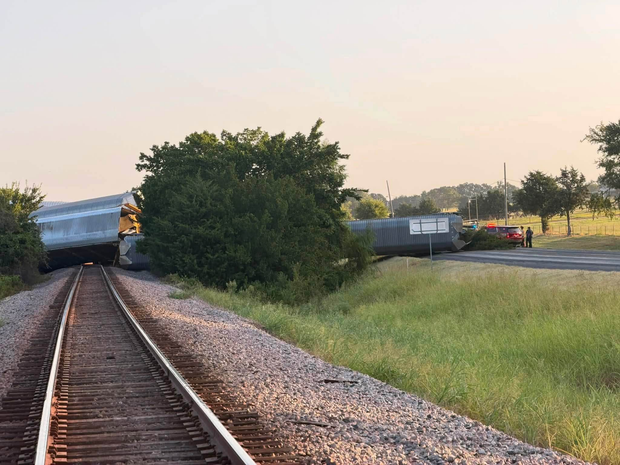 grayson-derail-alan-miles.png