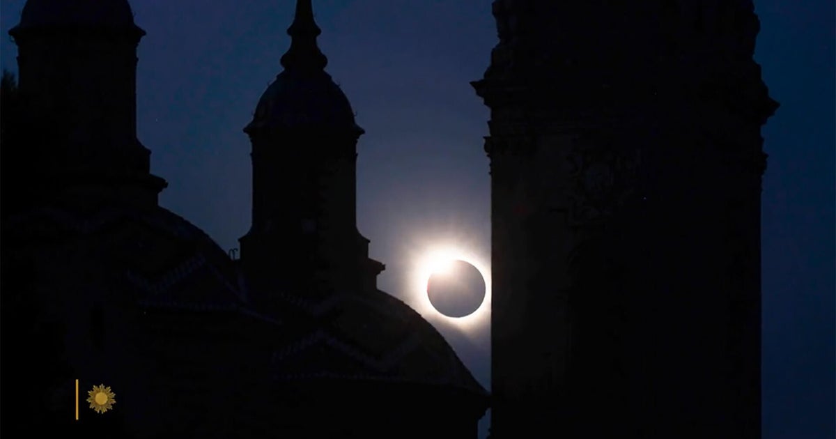 Gallery: Photos of the Week