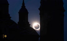 Gallery: Photos of the Week 