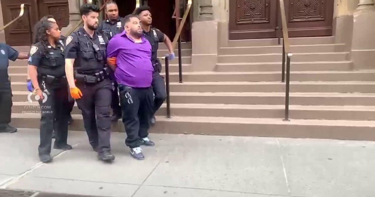 Assault News Image