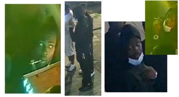 wanted-male.jpg