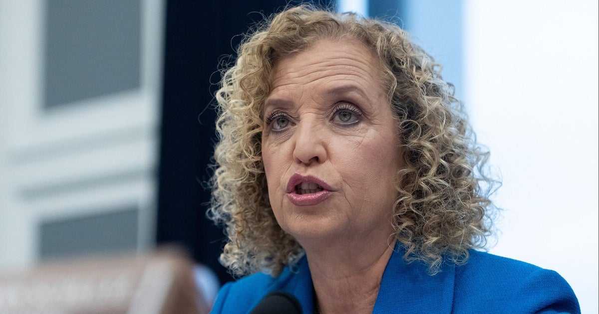 Breaking down Florida's top primary races, including Wasserman Schultz's run in a new district