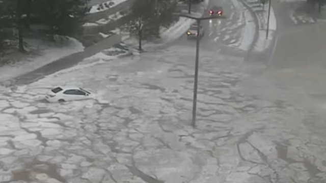 street-flooding.png 