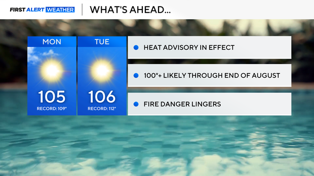 weather-1.png