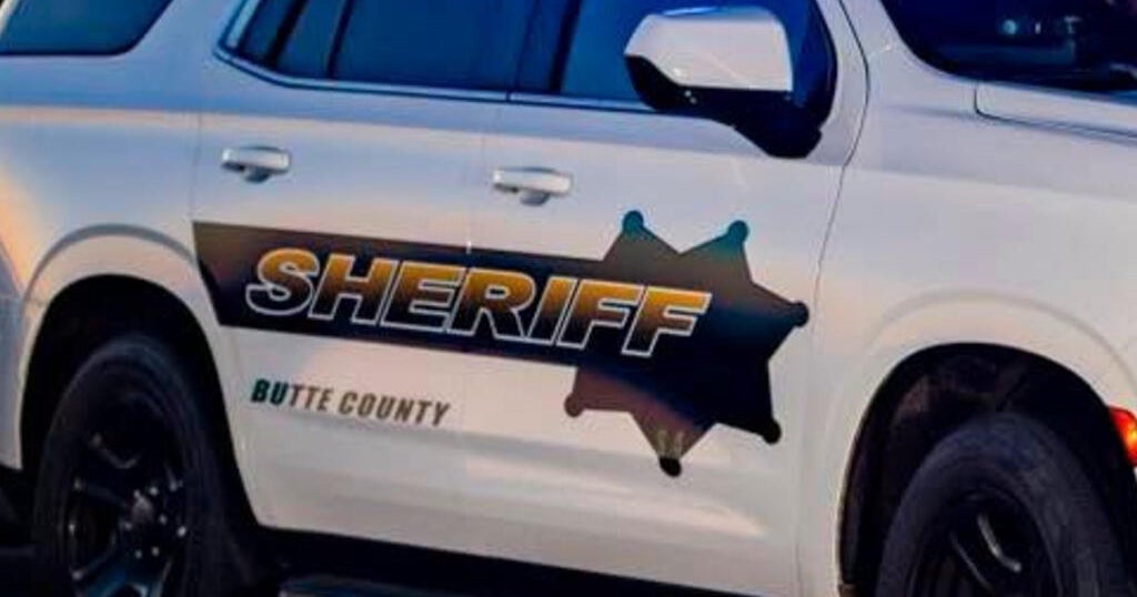 Multiple Butte County Jail inmates overdose on opioids