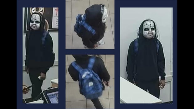 new-5pm-snyder-vosot-masked-menace-8-17-frame-0.jpg
