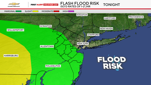 flood-risk-day-1.png