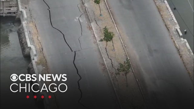 indonesia-quake-yt.jpg 