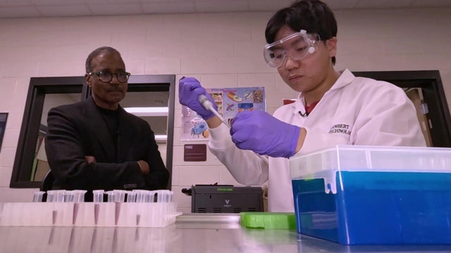 crispr-kids-video-whitaker.jpg 