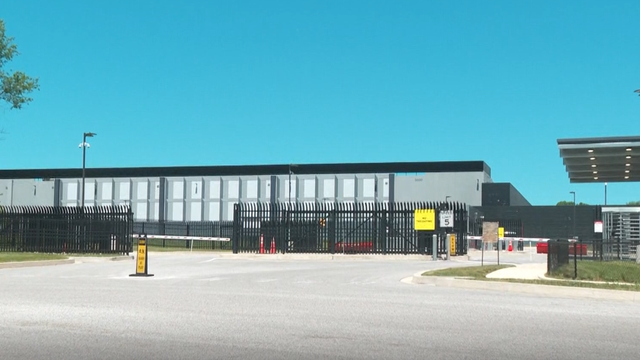 data-center1.png 