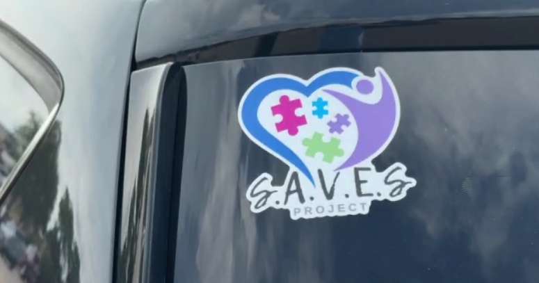 Sterling Heights police are preparing vulnerable people for traffic stops. Here's how.