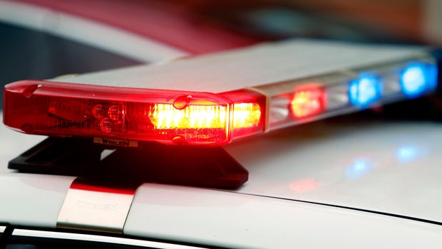 Death investigation underway after human remains found in Harvey, Illinois