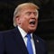 Trump takes aim at longtime ally Oman as Strait of Hormuz remains gridlocked