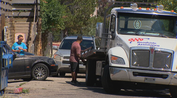 tow-truck.png