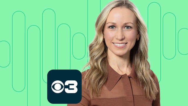 20251125-cbs3-liz-14-web-headshot-1024x576-nov-25-smiling.jpg 