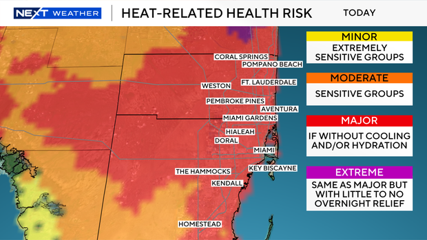 heat-risk.png