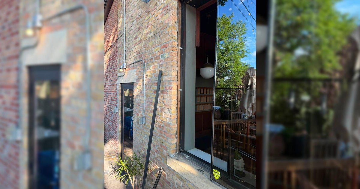 Thieves steal ,300 from The Gnome in St. Paul, owner says