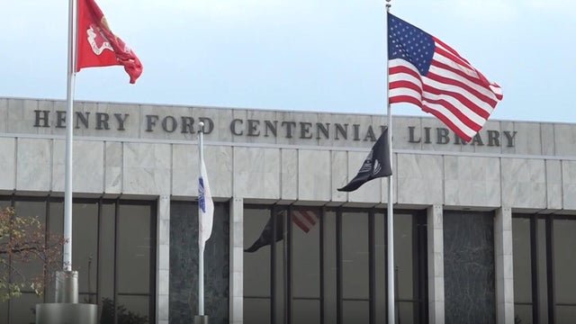 henry-ford-centennial-library-in-dearborn.jpg 
