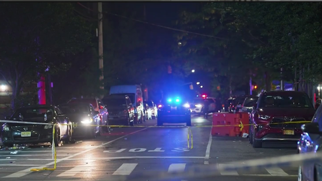 crown-heights-shooting.png 