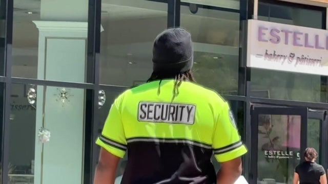 tz3a-upgrading-security-kmaxg3j8.jpg 