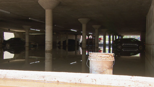 aurora-monday-flooding.png