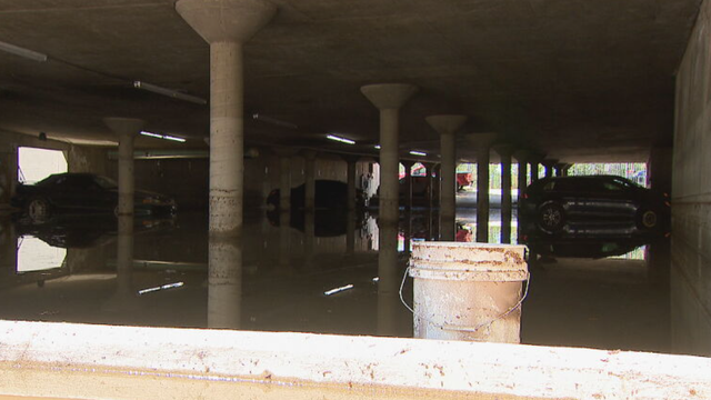 monday-flooding.png 
