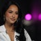 Extended interview: Becky G on her music, her rise to fame and more