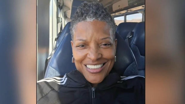cbsn-fusion-after-mother-missing-las-vegas-family-received-texts-phone-thumbnail.jpg