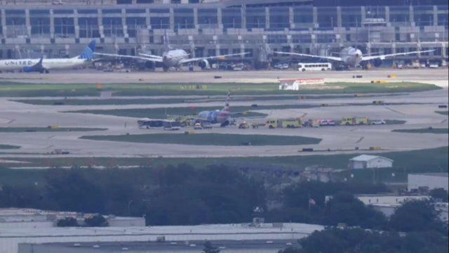 ohare-blown-tire.jpg 