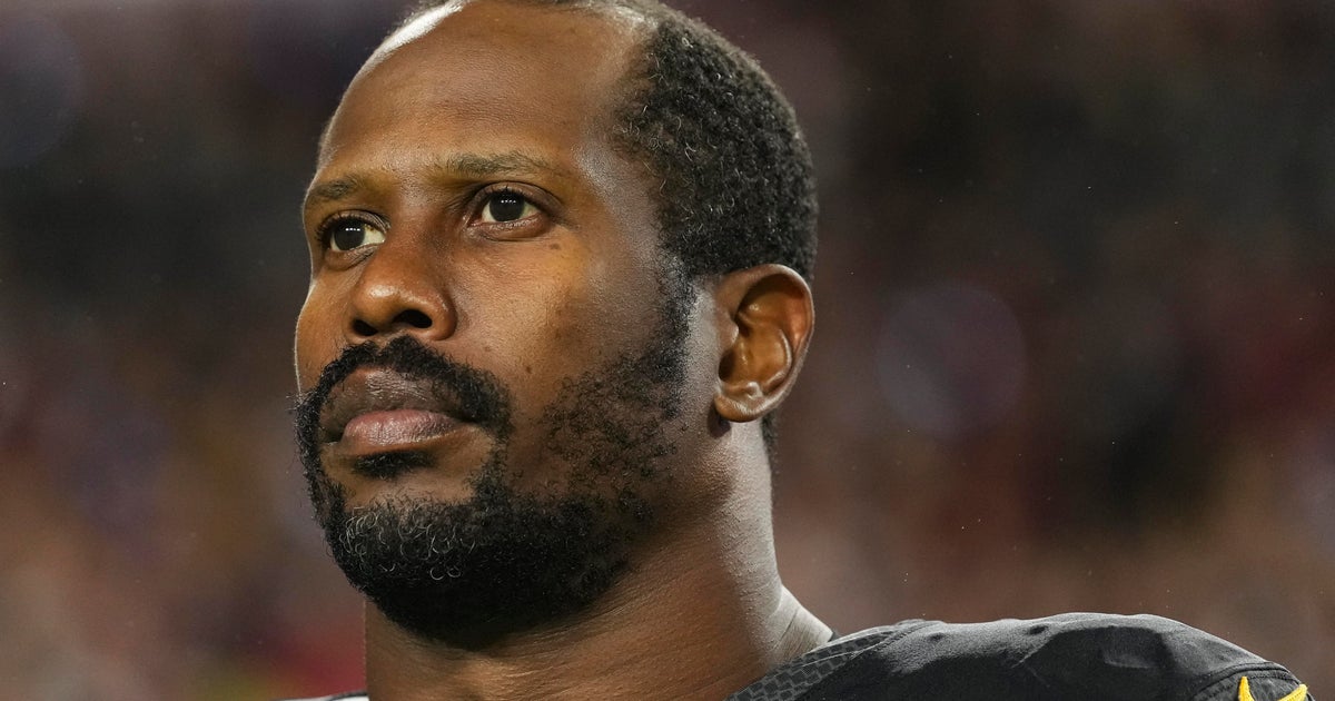 Von Miller Set to Join the Dallas Cowboys: A New Chapter for the North Texas Football Star