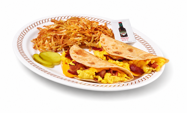 2-bacon-egg-cheese-tacos-plate.png